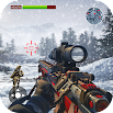 Call of Sniper Games 2020: Free War Shooting Games 2.0.2