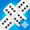 Dominoes Online - Free game 102.1.52