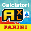 CalciatoriAdrenalynXL™2020-215.4.1