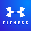 Map My Fitness Workout Trainer 20.22.0