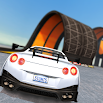 Car Stunt Races: Mega Ramps 1.9.1