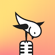 Gesangs-App Vocaberry. Gesangstraining. Karaoke 2.10.2GMS