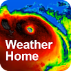 Weather Home - Live Radar Alerts & Widget 2.9.50-weather-home