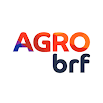 AgroBRF 2.4.3