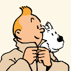 The Adventures of Tintin 1.2.1