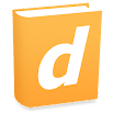 dict.cc բառարան