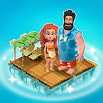Family Island ™ - Petualangan game pertanian 202016.0.10555