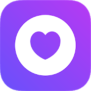Farah - The Smart Dating App! 1.26.0