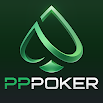 PPPoker- անվճար պոկեր և տնային խաղեր 3.5.0