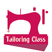 Видео уроков по шитью на курсе тамильской блузки 28.0