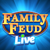 FamilyFeud®Live！2.12.9