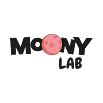 Moony Lab - Fotoğraf, Kitap ve Mıknatısları Yazdır 3.1.34