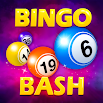 لعبة Bingo Bash تقدم MONOPOLY: Live Bingo Games 1.160.1