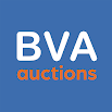 BVA աճուրդներ Առցանց կայքեր 4.23.1