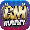 Gin Rummy 2.5.0