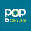 POP+ Consulta 8.0.5