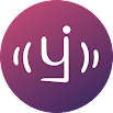 Truyện Audio, Sách, Podcast miễn phí - Pratilipi FM 1.4.5