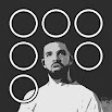 Drake - Beatmaker 5.6.0