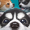 Cute Pocket Puppy 3D - Parte 2 1.0.8.1