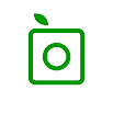PlantSnap - मुफ्त संयंत्र पहचानकर्ता ऐप 4.00.11