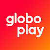 Globoplay 5.0 и выше