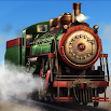 إمبراطورية النقل: Steam Tycoon 3.0.81