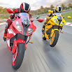 Bike Attack New Games: Bike Race Action Games 2020 3.0.18