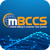 mBCCS 2.0 - Viettel Telecom 5.5.4