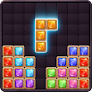 Block Puzzle Jewel 41.0