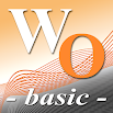 वुंडॉफ़िस बेसिक 1.7.4