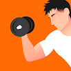 Virtuagym Fitness Tracker - Home & Gym 9.3.4