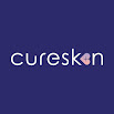 CureSkin ™: Kits de traitement pour la peau et la chute des cheveux 2.4.3