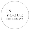 W Vogue Skin & Beauty 3.3.1