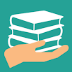 Handy Library (Book manager) v2.5.8-2020 년 11 월 4 일