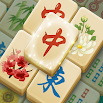 Mahjong Solitaire: Classic 20.1109.19