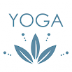 The Yoga Collective | Yoga 1.2.5