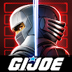 GI Joe: War On Cobra - PVP Strategy Battle 1.2.7