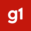 G1 - O Portal de Notícias da Globo 5.1.7