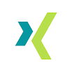 XING - شبكة الوظائف والمهن الخاصة بك