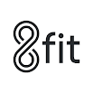 8fit Workouts & Meal Planner 20.11.0