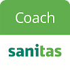 Sanitas Coach 4.0.0.2011201800