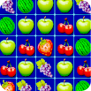 Fruits Link Smasher 1.1