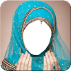 أزياء الحجاب 2.8.5 تحديث