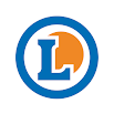 Lun E.Leclerc 5.1.1