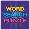 Puzzle wyszukiwania słów za darmo 2.4.10