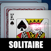Solitaire - Maglaro ng laro sa Card at Manalo ng Mga Regalo 1.537