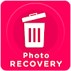 Recover Deleted Photos, Deleted Photo Recovery 1.48