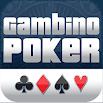 Gambino Poker 4.4 y versiones posteriores