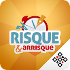 Risque & Arrisque MegaJogos102.1.52.21.1.0 تحديث