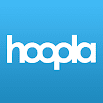 hoopla Digital 4.40.3